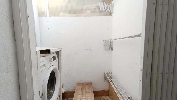 Piso en Barrio Nueva Torrevieja