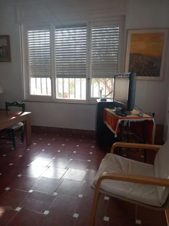 Casa independiente en avenida Doctor Angel Garcia Rogel, 86