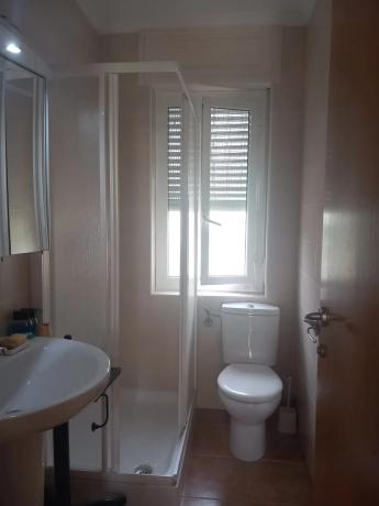 Casa independiente en avenida Doctor Angel Garcia Rogel, 86