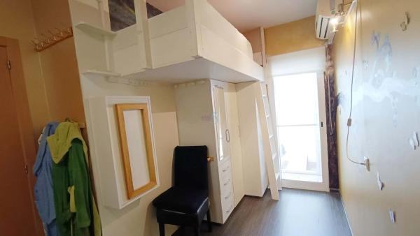 Piso en Barrio Nueva Torrevieja