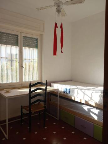 Casa independiente en avenida Doctor Angel Garcia Rogel, 86