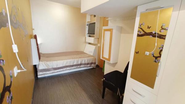 Piso en Barrio Nueva Torrevieja