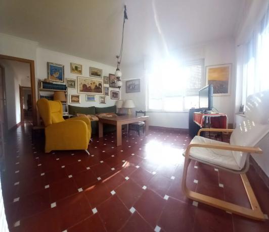 Casa independiente en avenida Doctor Angel Garcia Rogel, 86