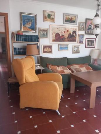 Casa independiente en avenida Doctor Angel Garcia Rogel, 86