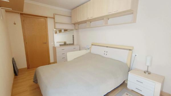 Piso en Barrio Nueva Torrevieja