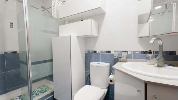 Piso en Barrio Nueva Torrevieja