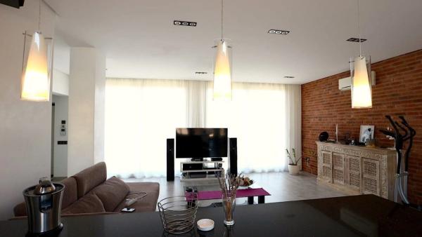 Casa independiente en calle los Gorriones s/n