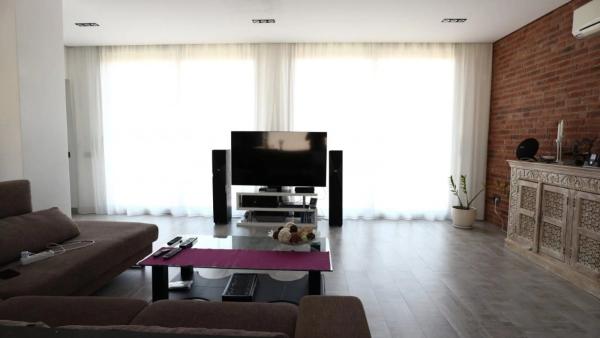 Casa independiente en calle los Gorriones s/n