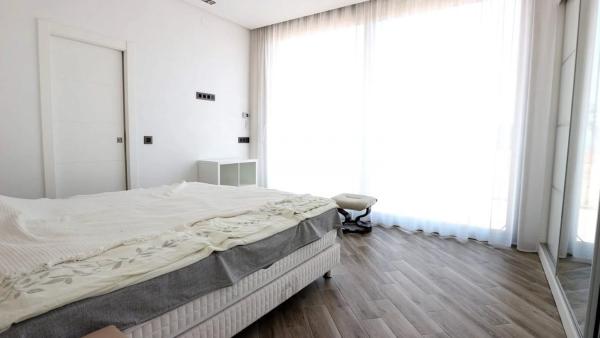 Casa independiente en calle los Gorriones s/n