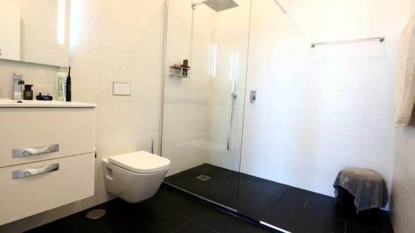 Casa independiente en calle los Gorriones s/n