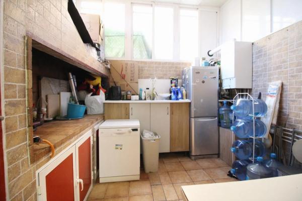 Chalet pareado en calle Dorotea s/n