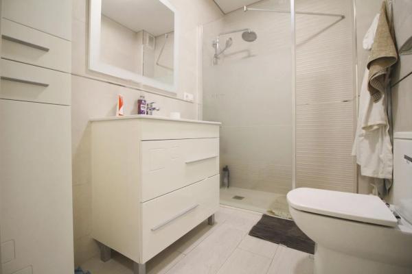 Chalet pareado en calle Dorotea s/n