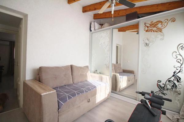 Chalet pareado en calle Dorotea s/n