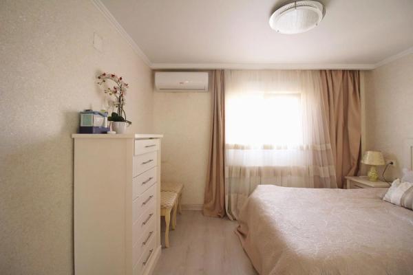 Chalet pareado en calle Dorotea s/n