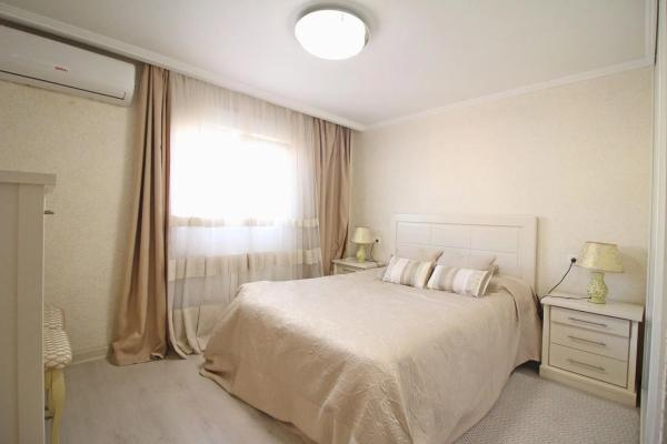 Chalet pareado en calle Dorotea s/n