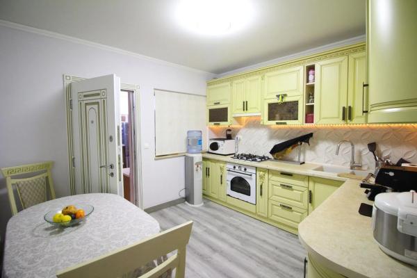 Chalet pareado en calle Dorotea s/n