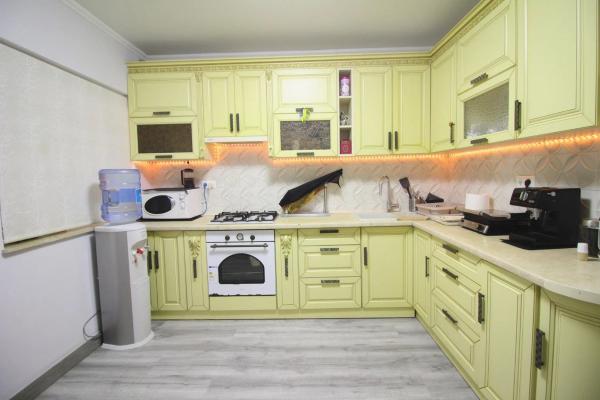 Chalet pareado en calle Dorotea s/n