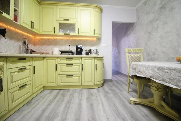 Chalet pareado en calle Dorotea s/n