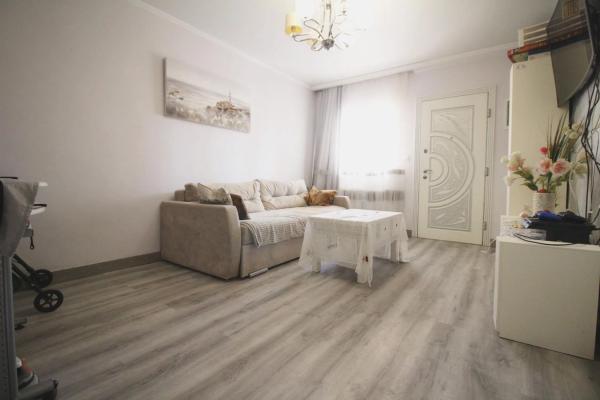 Chalet pareado en calle Dorotea s/n