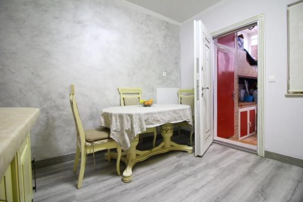 Chalet pareado en calle Dorotea s/n