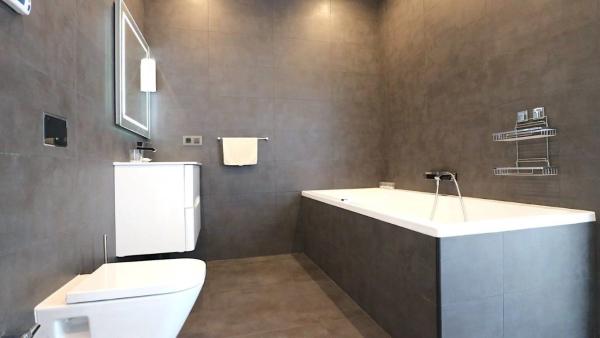 Casa independiente en calle los Gorriones, 5