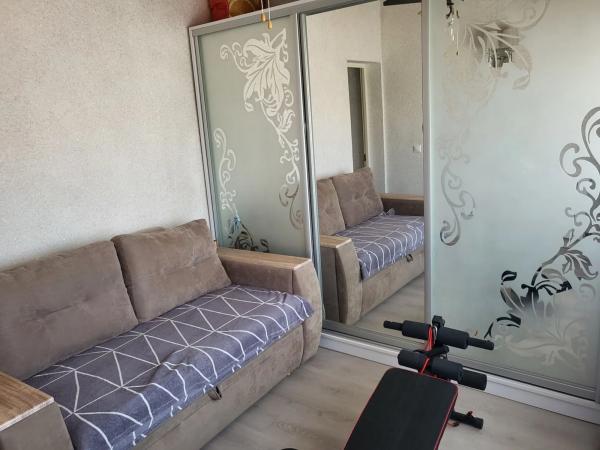 Chalet adosado en Dorotea, 17