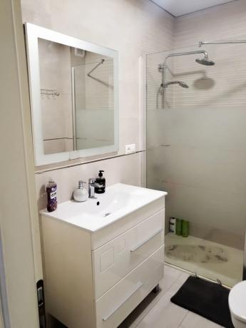 Chalet adosado en Dorotea, 17