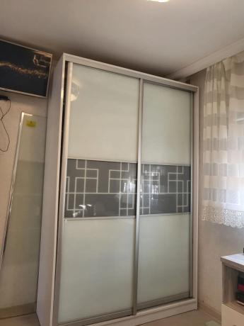 Chalet adosado en Dorotea, 17