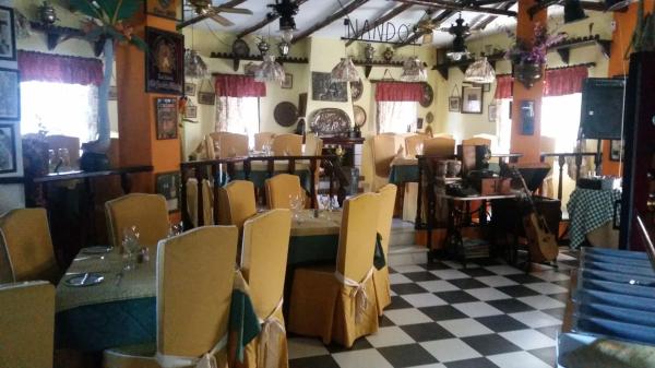 Casa independiente en calle Marcelina, 18