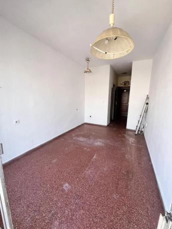 Estudio en avenida Doctor Mariano Ruiz Canovas