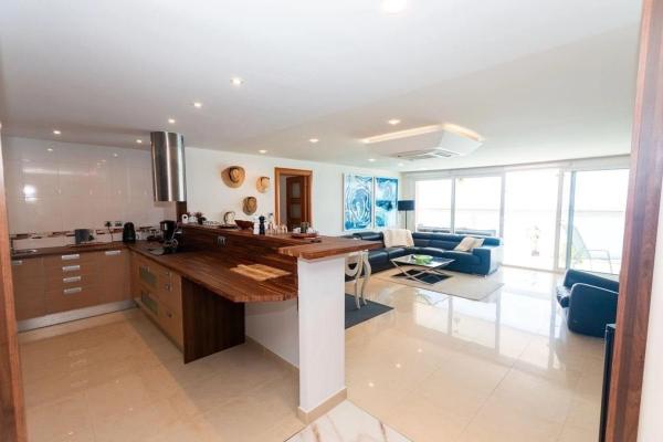 Piso en Barrio Playa de los Locos