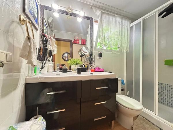 Piso en calle Mar Baltico