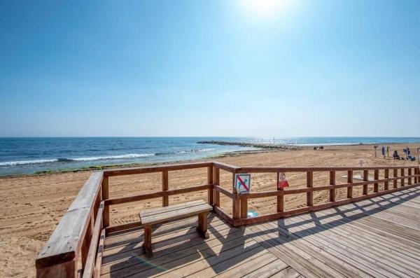 Dúplex en Barrio Zona los Frutales