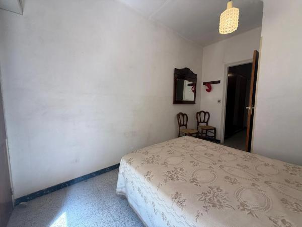 Chalet adosado en calle Noruega