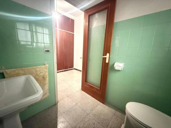 Chalet adosado en calle Noruega