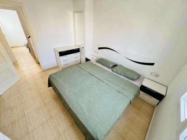 Casa independiente en calle Foque, 54