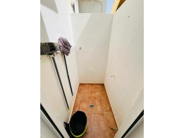 Casa independiente en calle Foque, 54