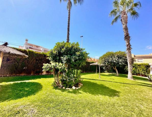 Ático en calle Gandhi, 29