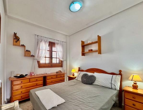 Ático en calle Gandhi, 29