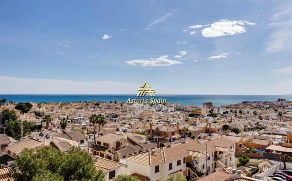 Estudio en calle Eneas, 1