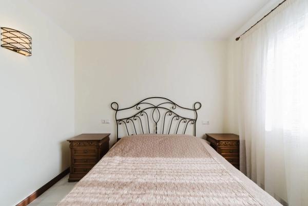 Piso en avenida Roentgen