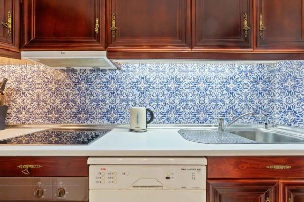 Ático en Barrio Zona los Frutales