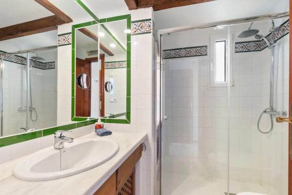 Ático en Barrio Zona los Frutales