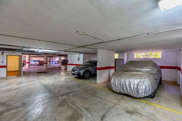 Ático en Barrio Zona los Frutales