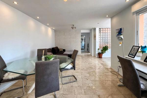 Chalet adosado en calle Severo Ochoa, 73