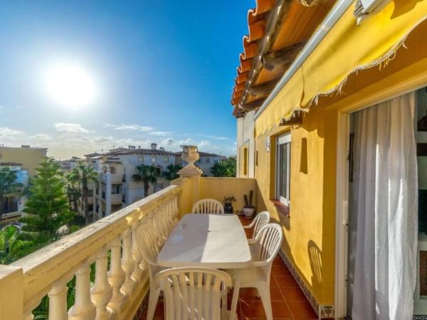 Ático en calle Echegaray, 7 -5