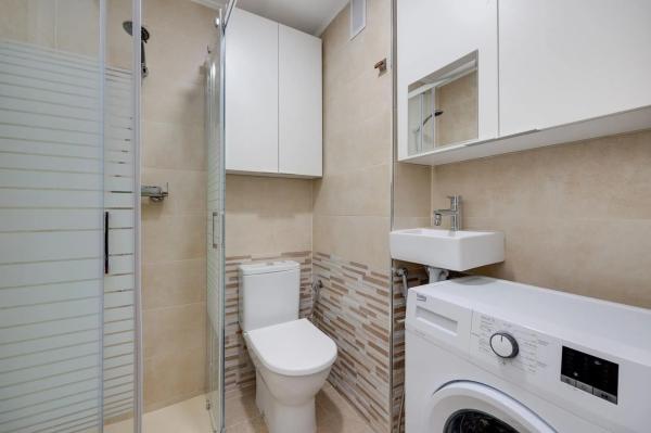 Piso en Barrio Playa de los Locos