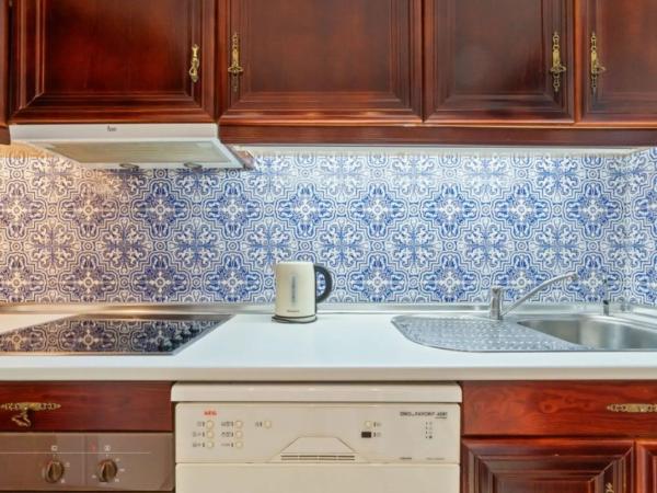 Ático en calle Echegaray, 7 -5