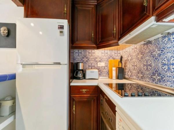 Ático en calle Echegaray, 7 -5