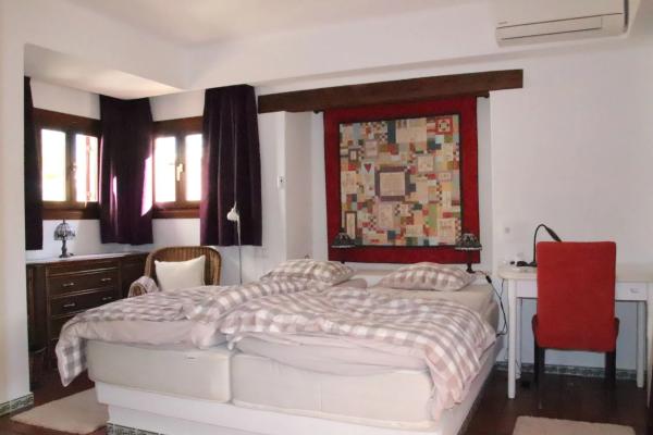 Ático en Barrio Zona los Frutales